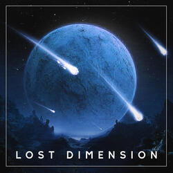 Lost Dimensión