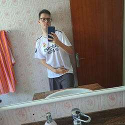 Tiradera a los Sheriff