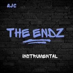 The Endz
