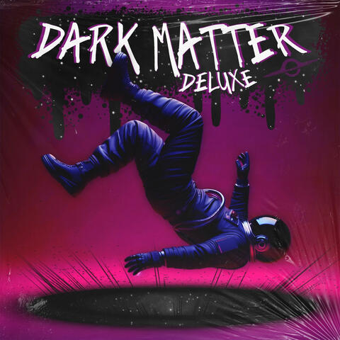 DARK MATTER