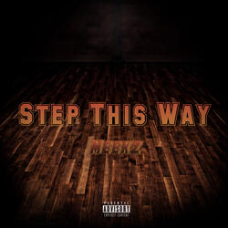 Step This Way