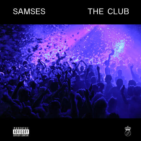 The Club