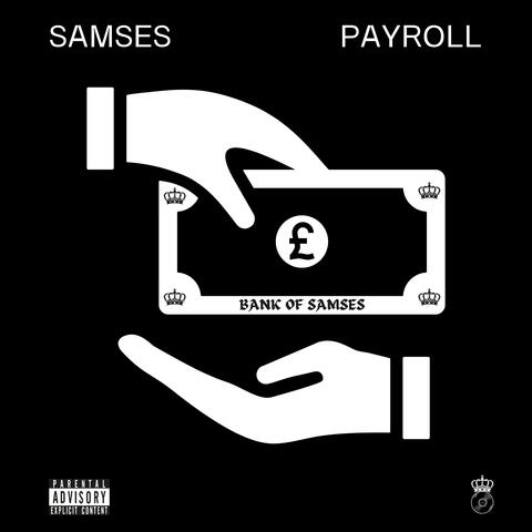 Payroll