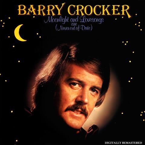 Moonlight & Love Songs (Are Never out of Date) (Digitally Remastered 2009)