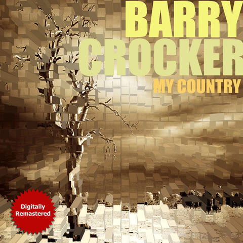 My Country (Digitally Remastered 2010)