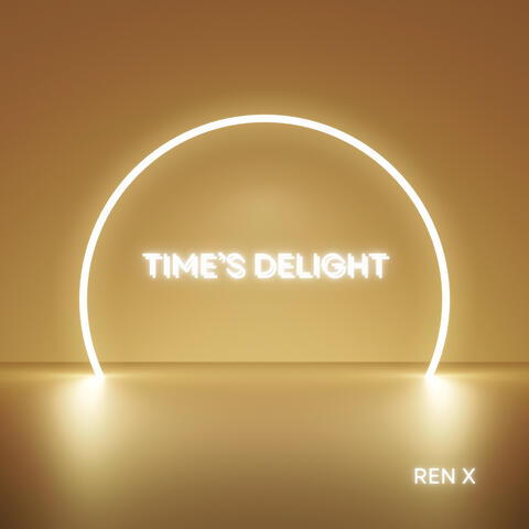 Time's Delight