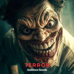 Haunting Audio Effects