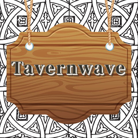 Tavern Wave Music 2024