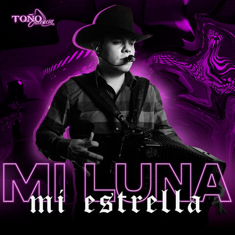 Mi Luna Mi Estrella (En Vivo)