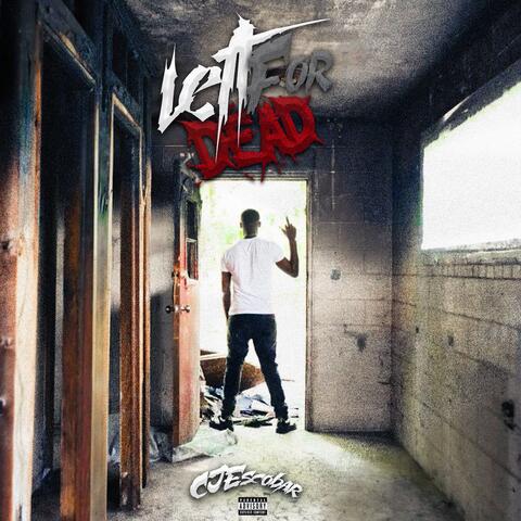 Left For Dead