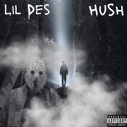 Hush
