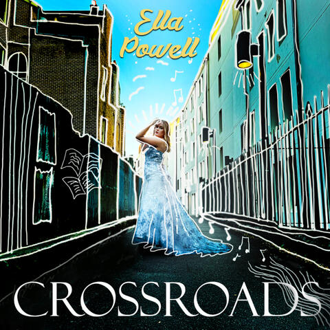 Crossroads