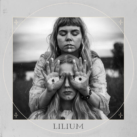 LILIUM