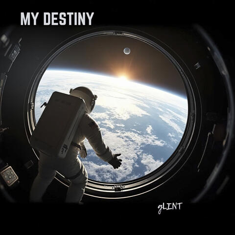 My Destiny