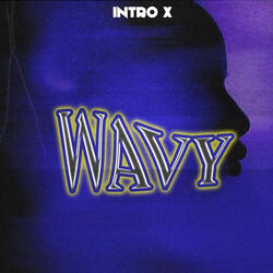 WAVY