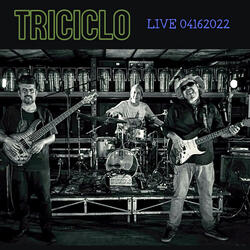 Trichaos Degge