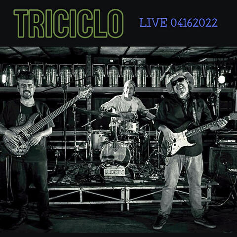 Live 04162022