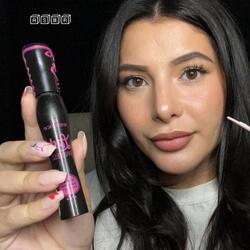 Fixing Your Makeup