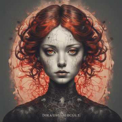 Phantom Reckoning: Nocturnal Echoes and the Haunting Abyss