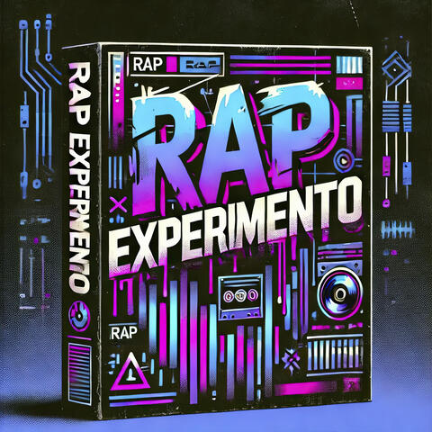 Rap Experimento