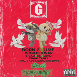 Born2Glime