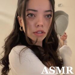 Princess Helps You Feel Better Pt.4