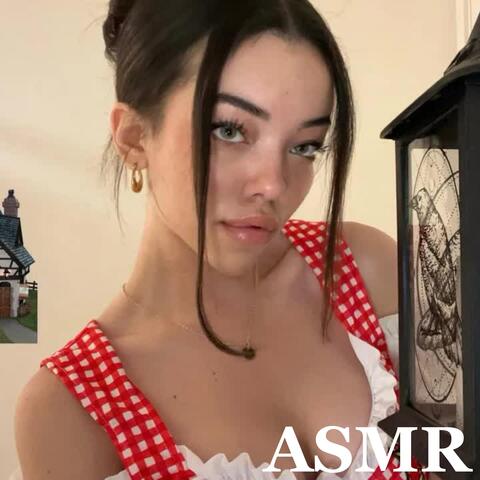 Tavern Maid Takes Care Of You 2
