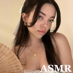 Princess Makes You A Potion Pt.1