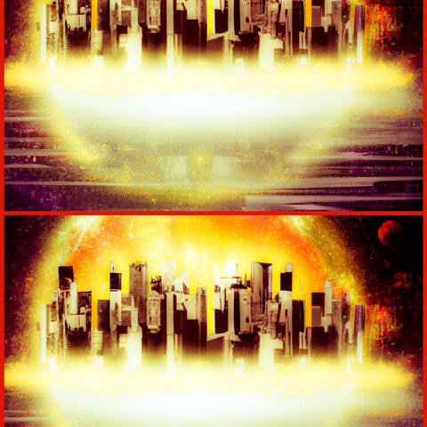 Ground Zero Alpha