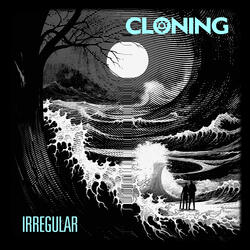 Irregular