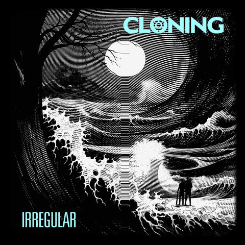 Irregular