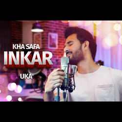 Kha Safa Inkar Uka