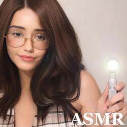 Cranial Nerve Exam Pt.6