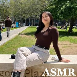 Triggers around my CAMPUS Pt.2