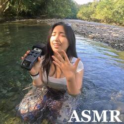 Tingles in the River Pt.3