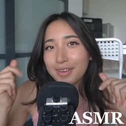 6 levels of Hand Sounds Pt.4