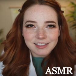 Chiropractor Visit Pt.5