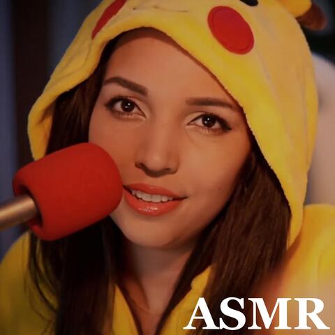 1200 fois pika