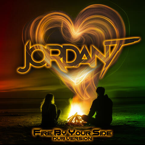 Jordan T
