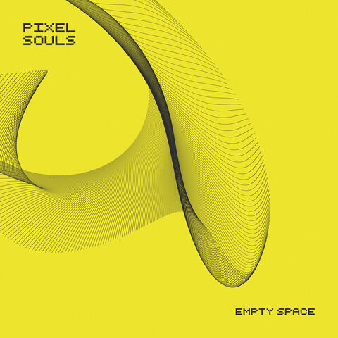 Empty Space