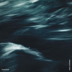 Midnight Tides