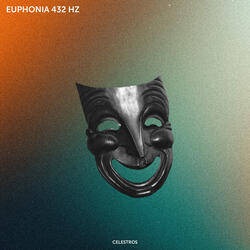 Euphonia 432 Hz