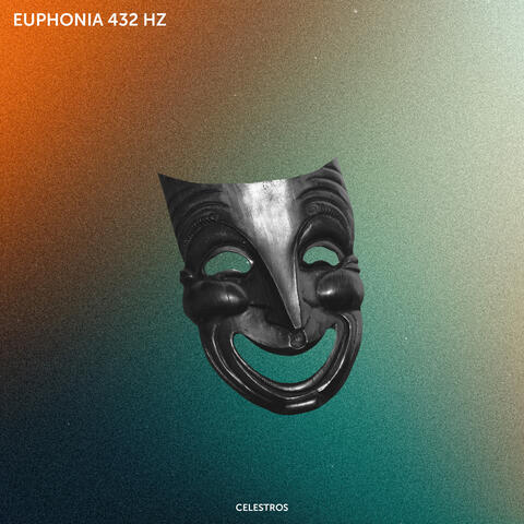 Euphonia 432 Hz