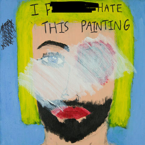 King Colossus: I've Given You Plenty of Warning