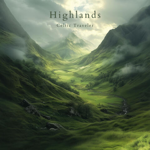 Highlands