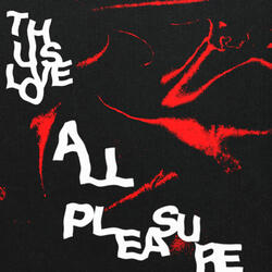 All Pleasure
