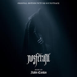 Increase thy Thunders (from Nosferatu)
