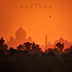 Restore
