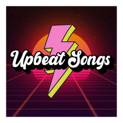 Cheerful Beats