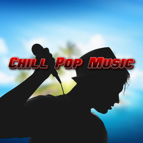 Uplifting Upbeat Pop Music 2024 Summers End Pop Vibes